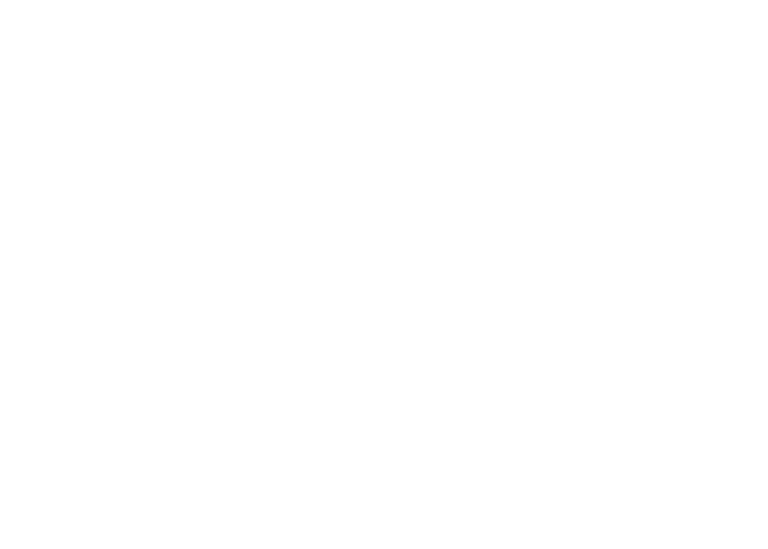 Elite - más que limpieza es Cuidado Premium